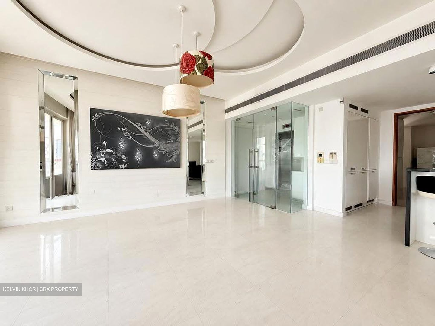 St. Thomas Suites (D9), Condominium #610705291